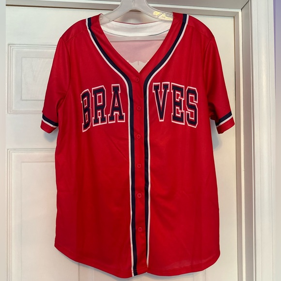 Custom Wallen jersey - Picture 12 of 13